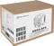 SilverStone XE04-SP5 Vorschaubild