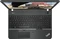 Lenovo ThinkPad Edge E560, Core i5-6200U, 8GB RAM, 1TB HDD, Radeon R7 M370, DE Vorschaubild