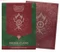Dragon Shield Guildpact Sleeves Standard, 100 Stück Vorschaubild