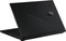 ASUS ROG Zephyrus S17 GX703HS-KF007T, Core i9-11900H, 32GB RAM, 3TB SSD, GeForce RTX 3080, DE Vorschaubild