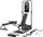 Speediance Gym Monster 3 Kraftstation