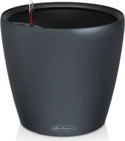 Lechuza Classico Color LS 21 schiefergrau