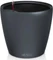 Lechuza Classico Color LS 21 Vorschaubild