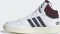 adidas Hoops 3.0 Mid Classic Vintage cloud white/shadow navy s22/shadow red Vorschaubild