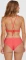O'Neill Essentials Baay Maoi Bikini-Set froly (Damen) Vorschaubild