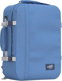 CabinZero Classic Cabin 44l infinity blue