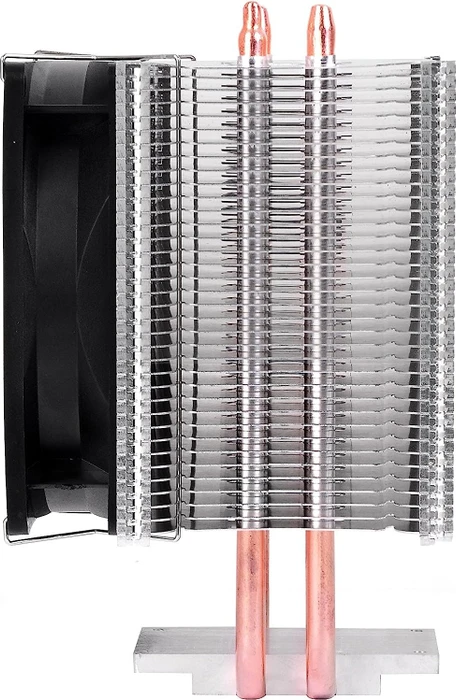 Thermaltake Contac 16