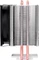Thermaltake Contac 16 Vorschaubild