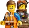 LEGO The Movie 2 - Movie Maker Vorschaubild