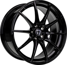 Tomason TN25 8.0x18 5/112 ET45 (verschiedene Farben)