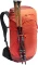 Vaude Neyland 24 burnt red Vorschaubild