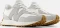 New Balance 327 raincloud (Damen) Vorschaubild