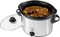 Bestron ASC350 Slow Cooker Vorschaubild