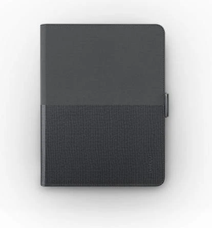 Wacom Bamboo Spark Smartpad Pocket