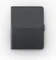 Wacom Bamboo Spark Smartpad Pocket Vorschaubild