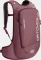 Ortovox Powder Rider 16 mountain rose Vorschaubild