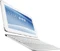 ASUS Transformer Pad TF103CG-1B025A, weiß, UMTS, KeyboardDock Vorschaubild