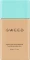 Sweed Glass Skin Foundation Vorschaubild