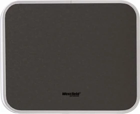 Westfield Stool Top Hockerplatte