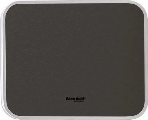 Westfield Stool Top Hockerplatte