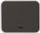 Westfield Stool Top Hockerplatte (301-3294)
