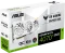 ASUS TUF Gaming GeForce RTX 4070 Ti SUPER OC BTF White, TUF-RTX4070TIS-O16G-BTF-WHITE, 16GB GDDR6X, 2x HDMI, 3x DP Vorschaubild