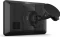 Garmin dēzl LGV700 MT-D Vorschaubild