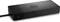 Dell Thunderbolt Dock WD22TB4, 180W, Thunderbolt 4 [Stecker] Vorschaubild