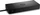 Dell Thunderbolt Dock WD22TB4, 180W