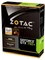 Zotac GeForce GTX 750 Ti, 2GB GDDR5, 2x DVI, Mini HDMI Vorschaubild