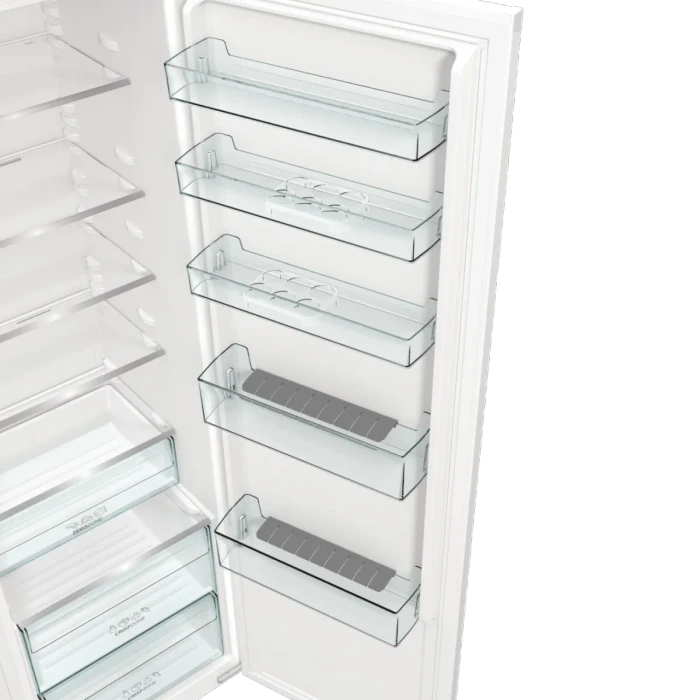 Gorenje RI517E41WF