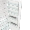 Gorenje RI517E41WF Vorschaubild