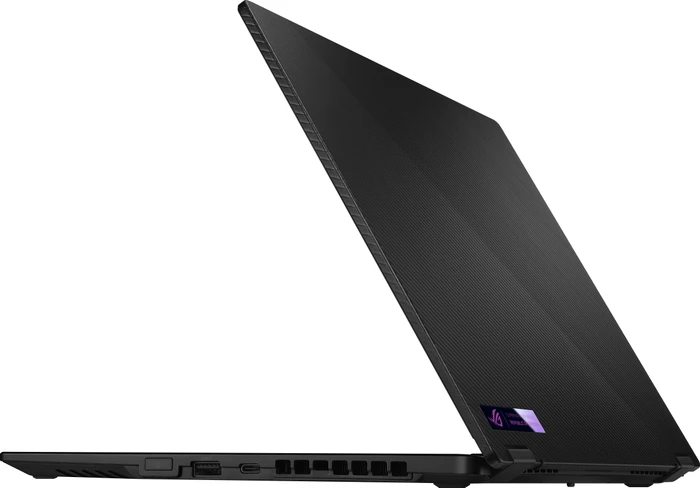 ASUS ROG Flow X13 + XG Mobile eGPU Supernova Edition GV301QC-K6121T, Ryzen 9 5980HS, 32GB RAM, 1TB SSD, GeForce RTX 3050, DE