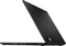 ASUS ROG Flow X13 + XG Mobile eGPU Supernova Edition GV301QC-K6121T, Ryzen 9 5980HS, 32GB RAM, 1TB SSD, GeForce RTX 3050, DE Vorschaubild