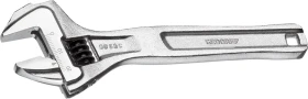 Gedore 60 S 8 C Rollgabelschlüssel, 25x206mm