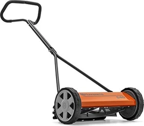 Husqvarna NovoLette Silent 540