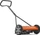 Husqvarna NovoLette Silent 540 (964 94 40-01)