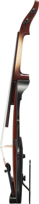 Yamaha YSV104BR braun