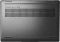 Lenovo Yoga 7 14ARP8, Storm Grey, Ryzen 5 7535U, 16GB RAM, 512GB SSD, DE Vorschaubild