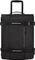 American Tourister Urban Track Trolley Vorschaubild