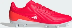 adidas RS15 FG lucid red/cloud white/team solar orange