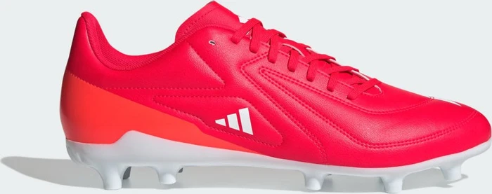 adidas RS15 FG