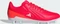 adidas RS15 FG Vorschaubild