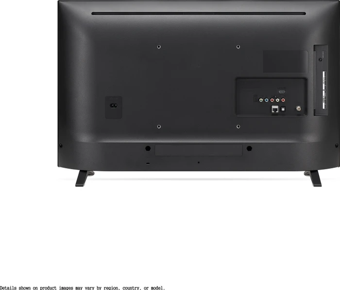 LG 43LM6300PLA