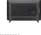 LG 43LM6300PLA Vorschaubild