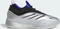 adidas Dame 9 Vorschaubild