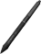 Huion Kamvas Pro 27 (4K), Black Vorschaubild