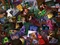 Ravensburger Puzzle Disney Villainous The Worst Comes Prepared Vorschaubild