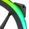 Antec Fusion 120 ARGB, 120mm Vorschaubild