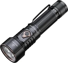 Fenix LD36R Taschenlampe
